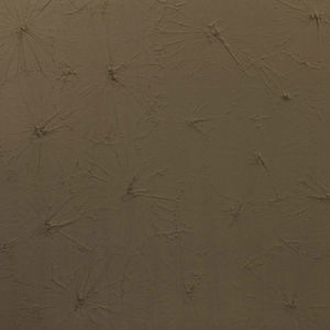 panneau décoratif pour agencement intérieur 1