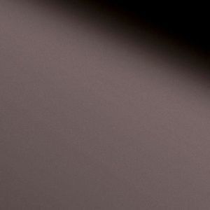 panneau décoratif pour agencement intérieur 1