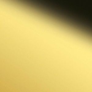panneau décoratif pour agencement intérieur 1