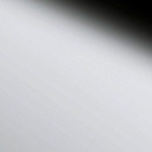 panneau décoratif pour agencement intérieur 1
