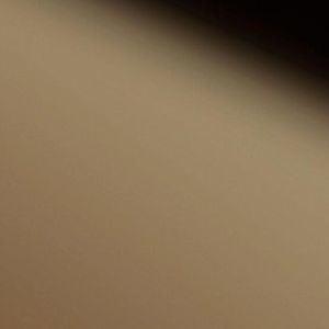 panneau décoratif pour agencement intérieur 1