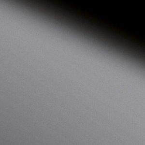 panneau décoratif pour agencement intérieur