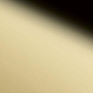 panneau décoratif pour agencement intérieur