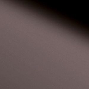 panneau décoratif pour agencement intérieur