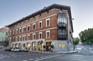 maison modulaire