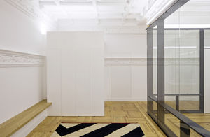 maison modulaire