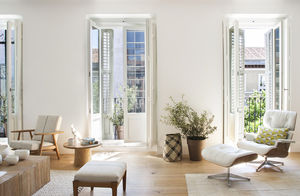 maison modulaire