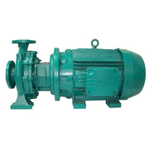 pompe à eau