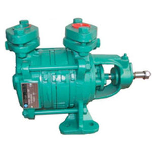 pompe à eau