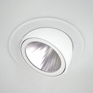 downlight encastré