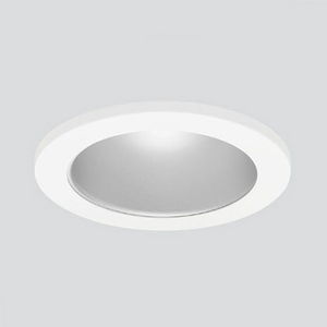 downlight encastré