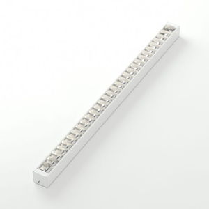 luminaire suspendu