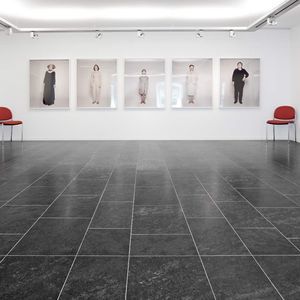 carrelages en pierre