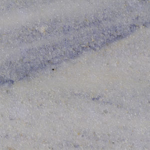 plaque de pierre en quartzite