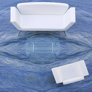 carrelage en pierre 1