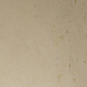 plaque de pierre en quartzite