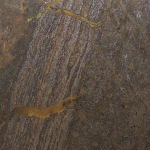 plaque de pierre en quartzite