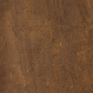 plaque de pierre en quartzite
