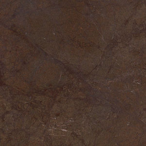 plaque de pierre en quartzite