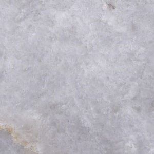 plaque de pierre en quartzite