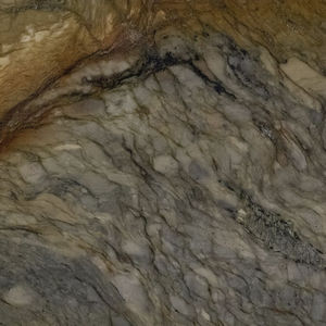 plaque de pierre en quartzite