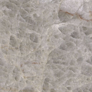 plaque de pierre en quartzite