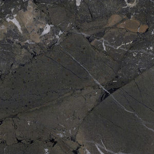 plaque de pierre en quartzite