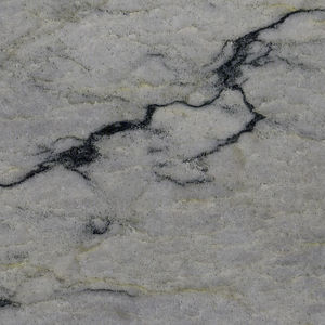 plaque de pierre en quartzite