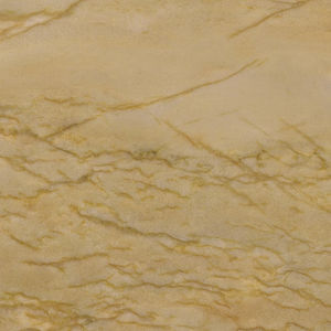 plaque de pierre en quartzite