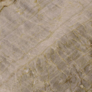 plaque de pierre en quartzite