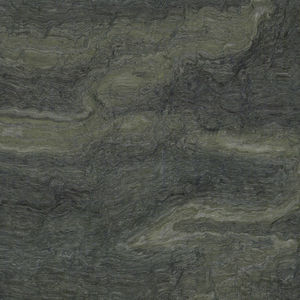 plaque de pierre en quartzite