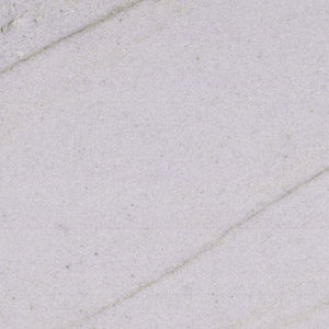 plaque de pierre en quartzite