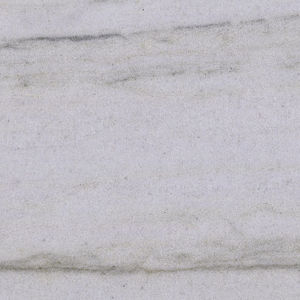 plaque de pierre en quartzite
