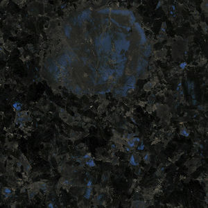 plaque de pierre en granit