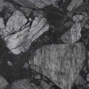 plaque de pierre en granit