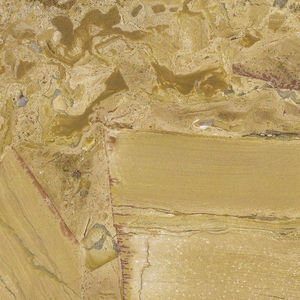 plaque de pierre en marbre