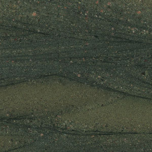 plaque de pierre en granit
