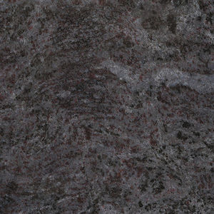 plaque de pierre en granit