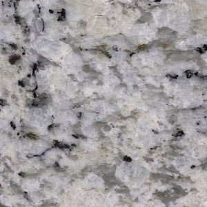 plaque de pierre en granit