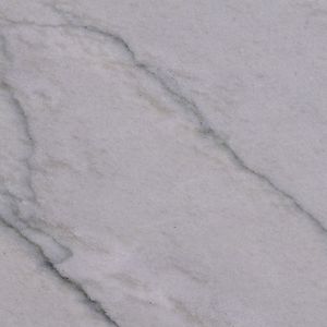 plaque de pierre en quartzite