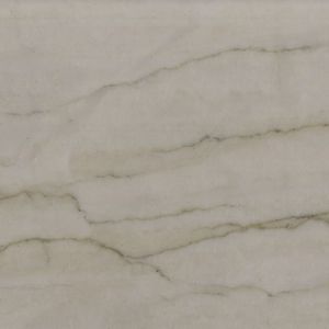 plaque de pierre en quartzite