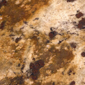 plaque de pierre en granit