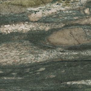 plaque de pierre en granit
