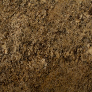 plaque de pierre en granit