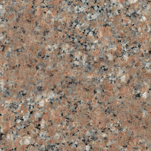 plaque de pierre en granit