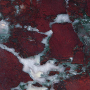 plaque de pierre en quartzite