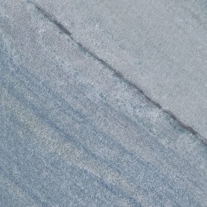 plaque de pierre en quartzite