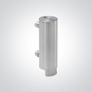 distributeur de savon professionnel 1