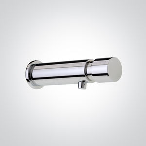 distributeur de savon professionnel 1