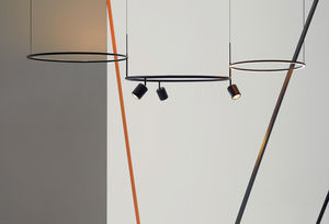 suspension